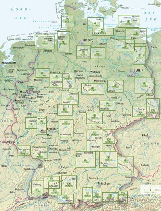 AbgefahrenUnentdeckteBTD534x700.jpg