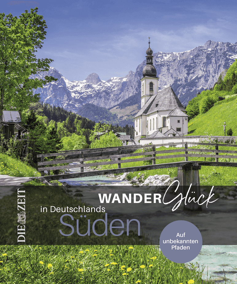 Cover ZEIT Wanderglueck D Sued.png