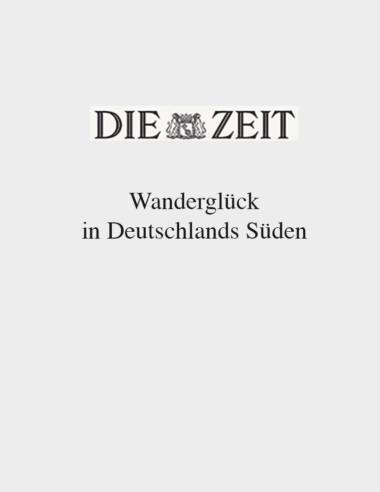 Cover ZEIT Wanderglueck D Sued DUMMY.png