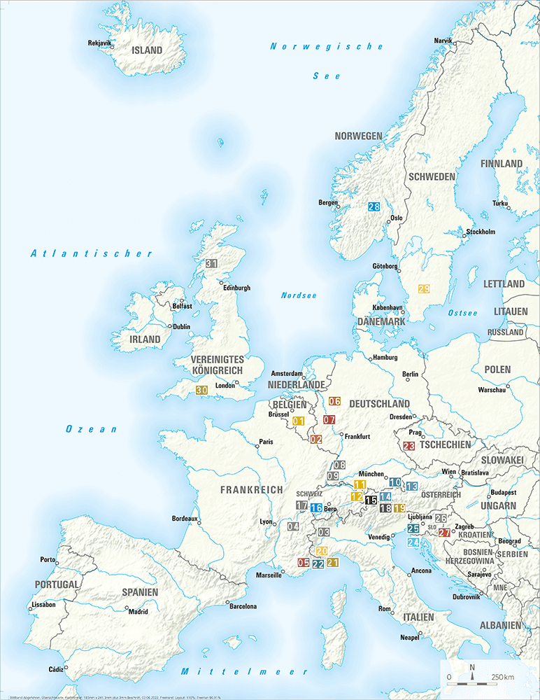 Europa Abgefahren ANWB GPX.png