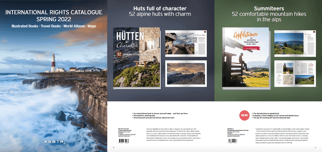 Kunth_Foreign_Rights_Catalogue_Spring-2022.png