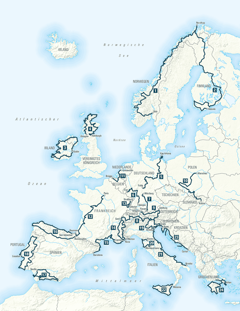 Kunth-UW-Zuhause-Camping-Europa_UEK.png