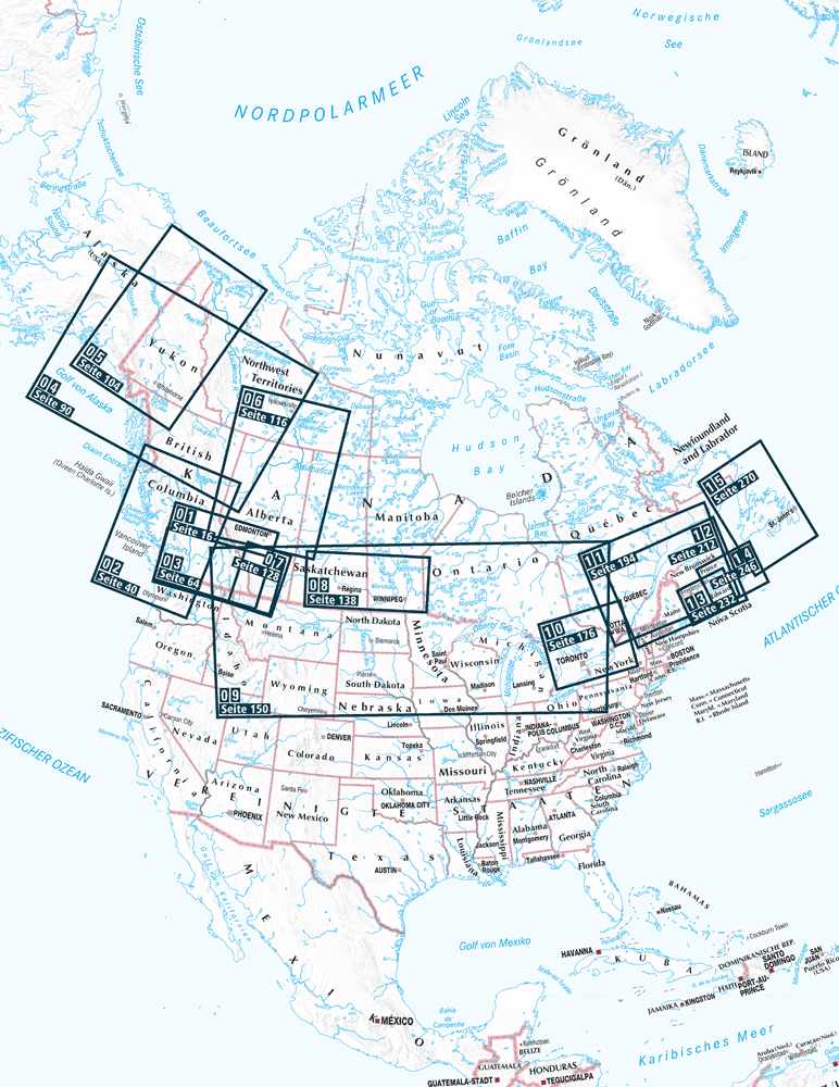 Kunth-UW-Zuhause-Camping-Kanada_UEK.png