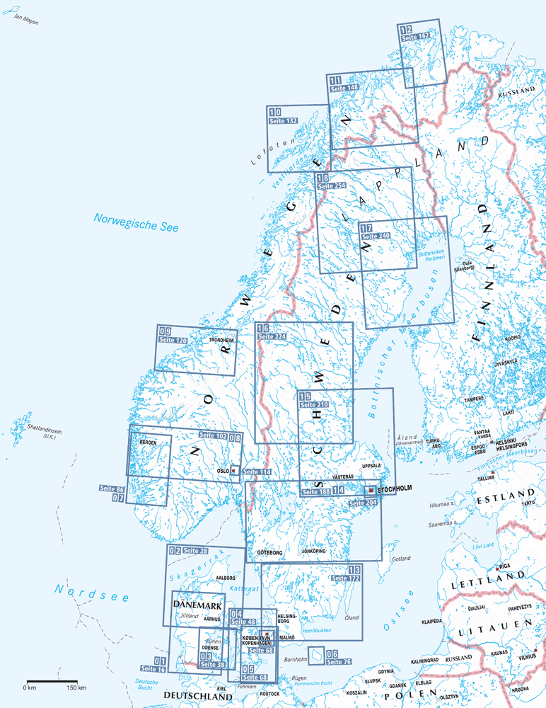 Kunth-UW-Zuhause-Camping-Skandinavien_UEK.png
