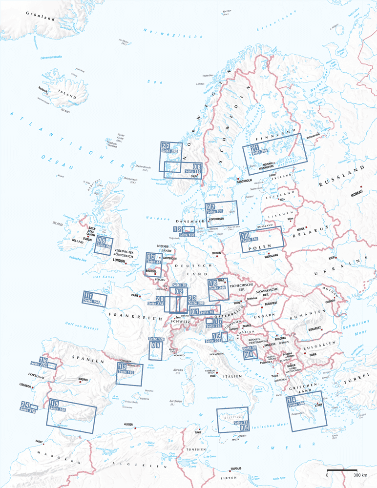 Kunth-UW-Zuhause-Camping-UEK.png