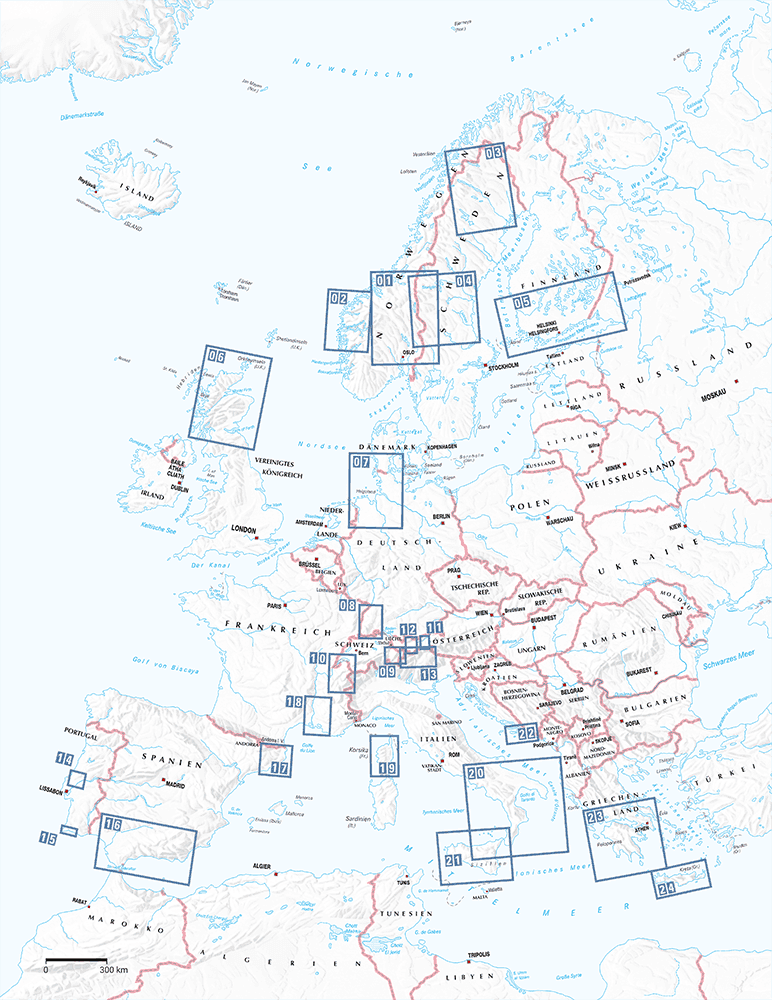 Kunth-UW-Zuhause-Camping-im-Winter-UEK.png