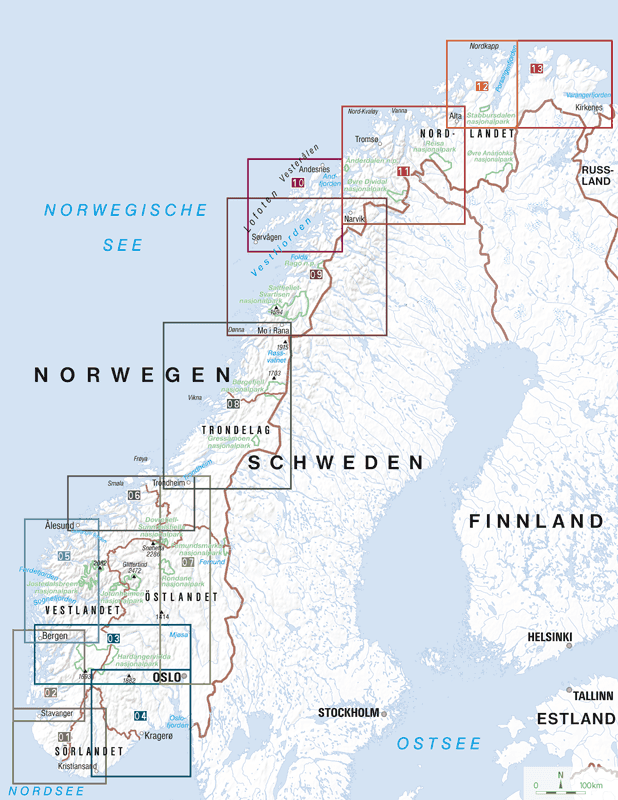UEK_WOMO_NORGE_15.png