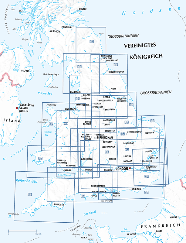 UEK_WoMo_England_Wales_613x800_1.png