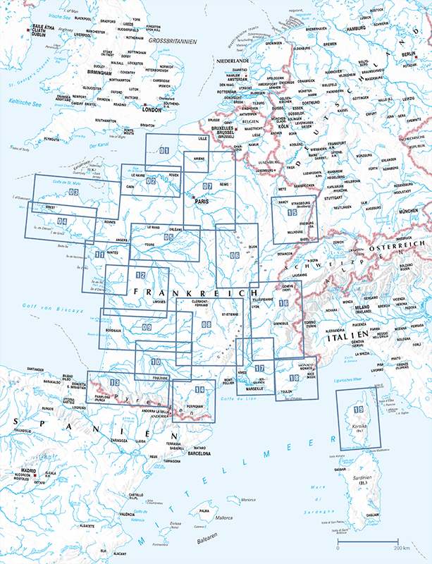 UEK_WoMo_Frankreich_613x800_1.png