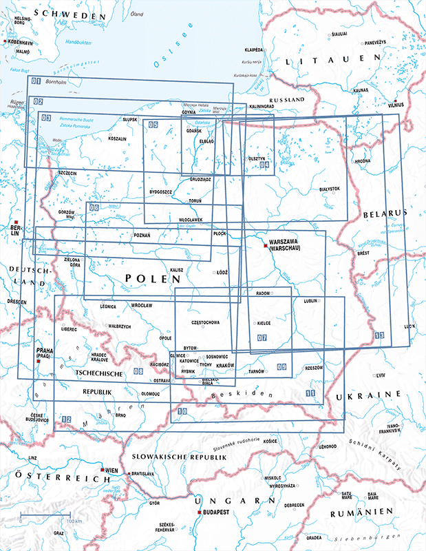 UEK_WoMo_Polen_619x800.png