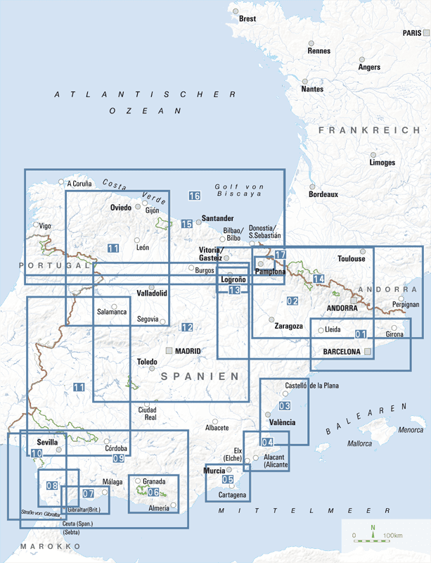 UEK_WoMo_Spanien_613x800_1.png
