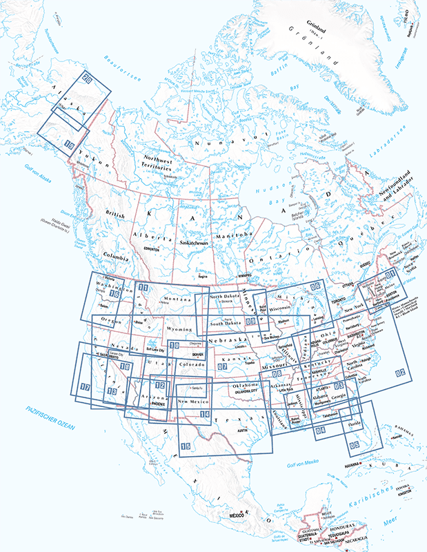 UEK_WoMo_USA_619x800.png