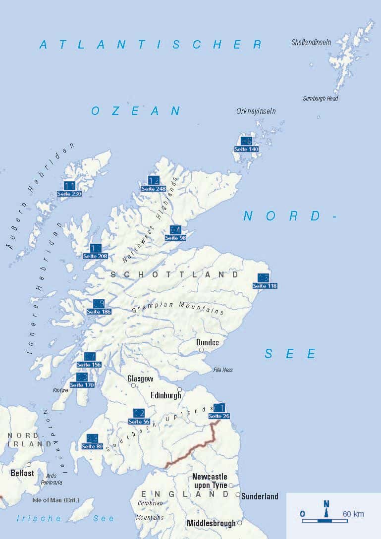 WoMo Schottland UEK.jpg