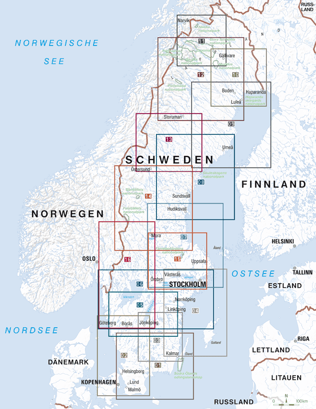 Wohnmobil_Schweden.png