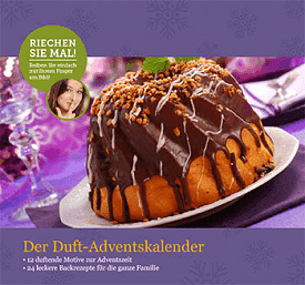 b2b-geschenk-adventskalender.png