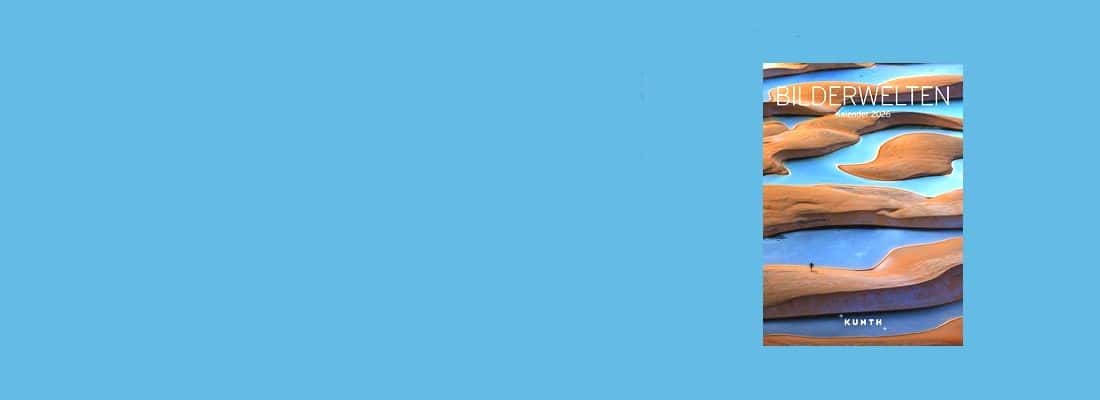 background-blau-cover.jpg