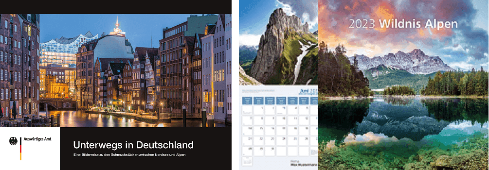 kalender.png