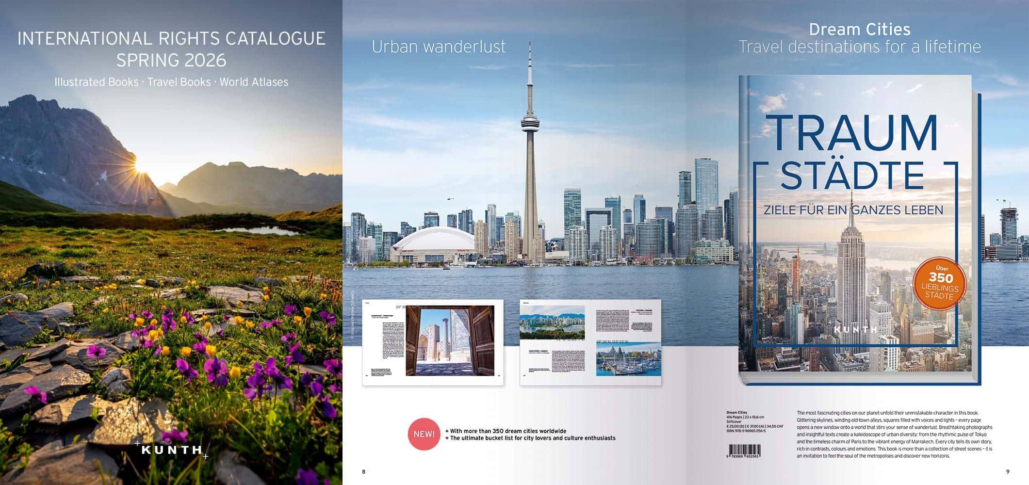 kunth_katalog_F26_int_website_01.jpg