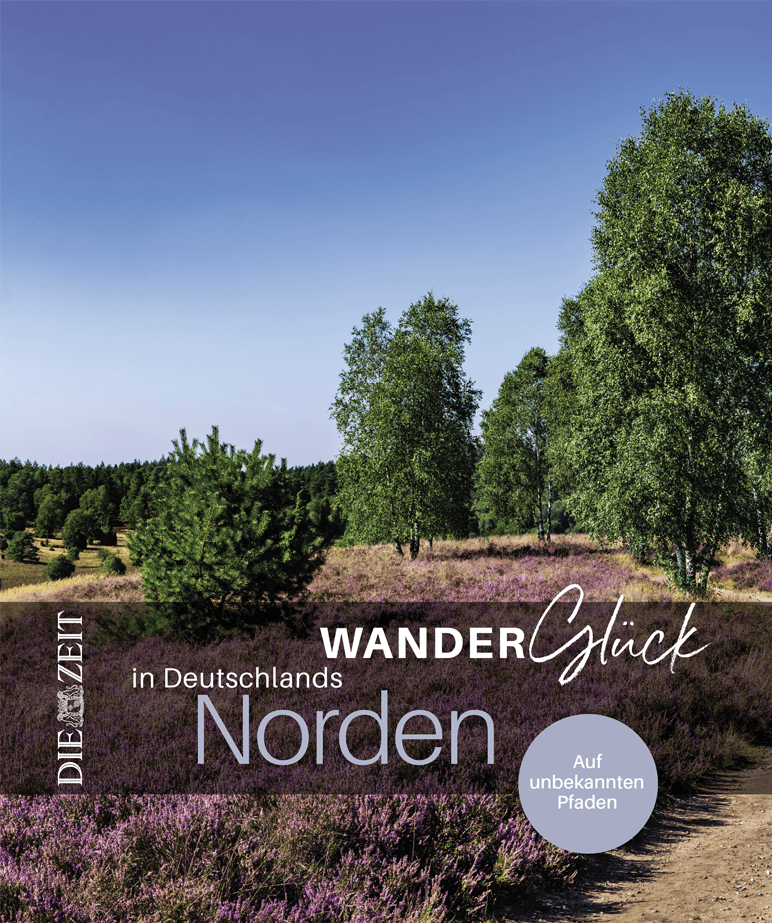 Cover ZEIT Wanderglueck D Nord.png