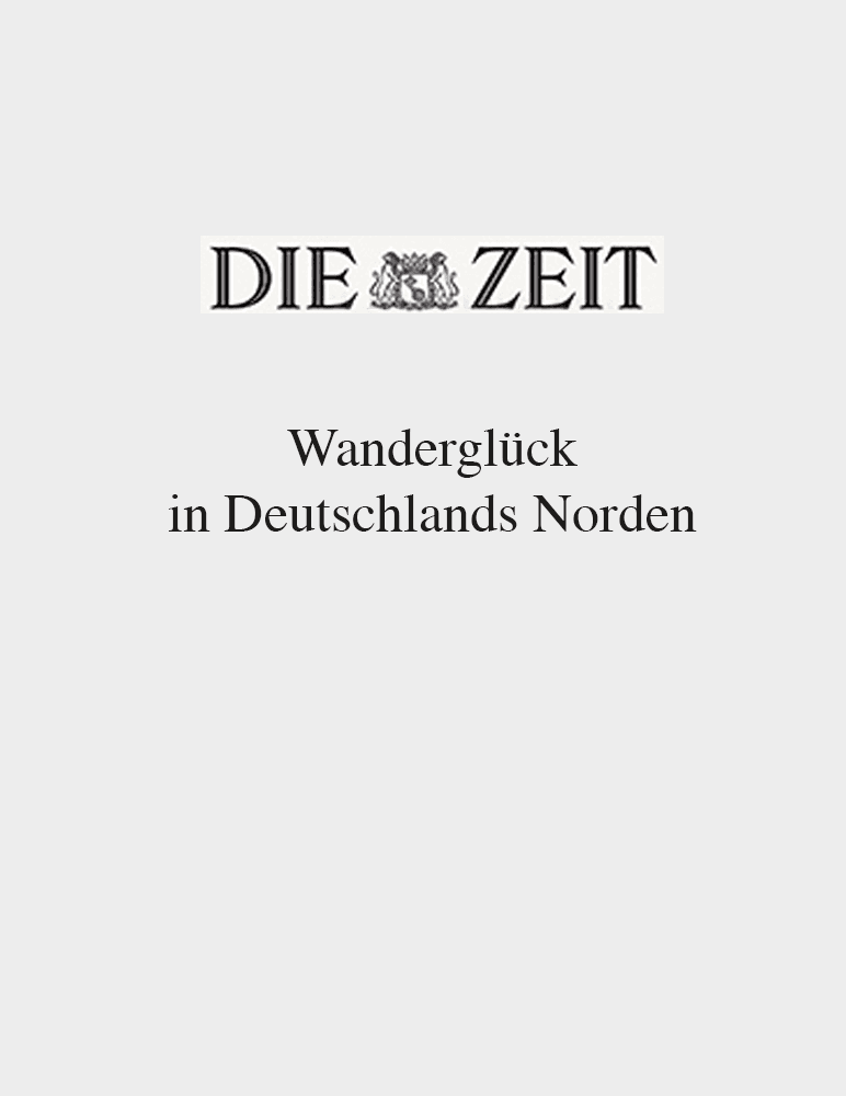 Cover ZEIT Wanderglueck D Nord DUMMY.png