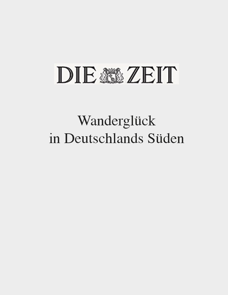 Cover ZEIT Wanderglueck D Sued DUMMY.png