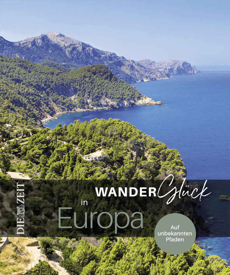 Cover ZEIT Wanderglueck Europa.png