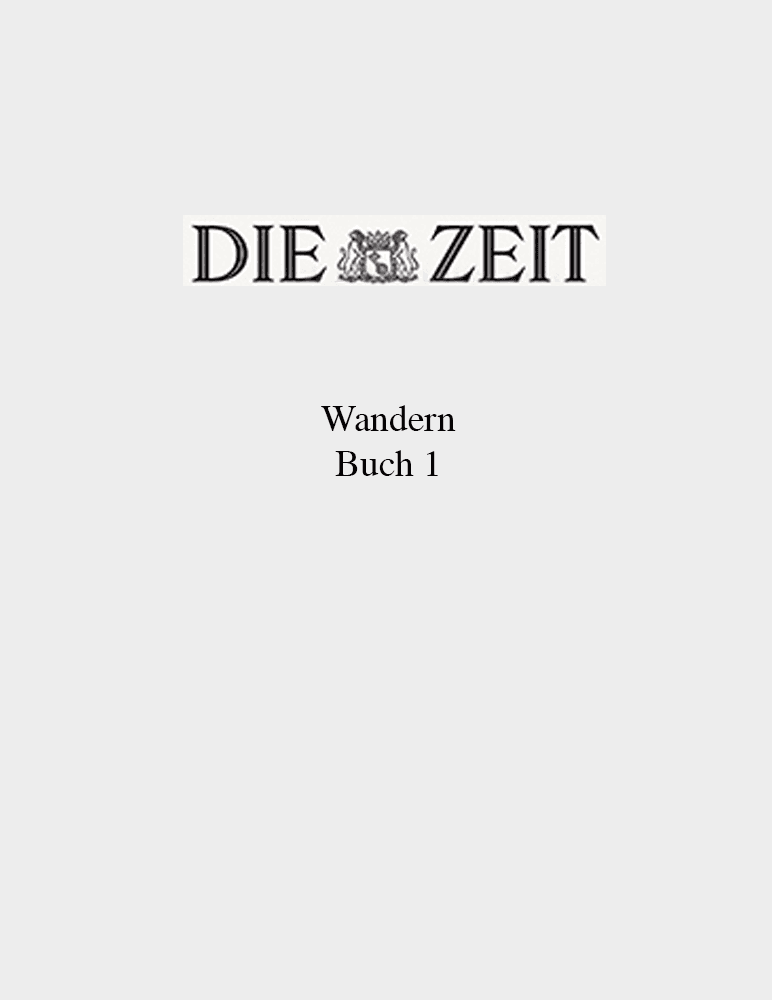 Cover ZEIT Wanderlust 13.12.2022.png