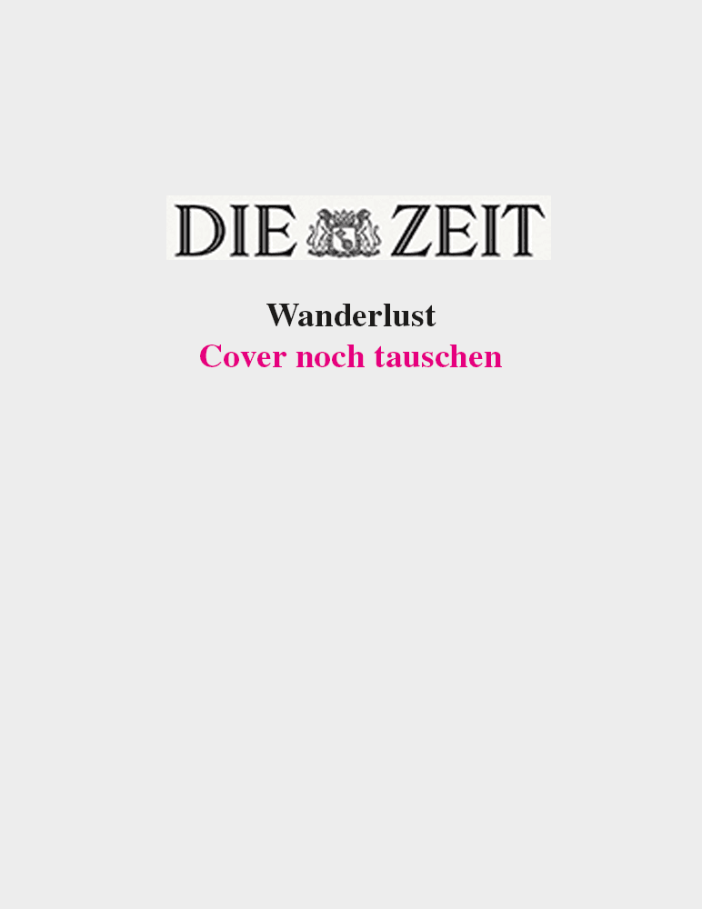 Cover ZEIT Wanderlust Kopie.png