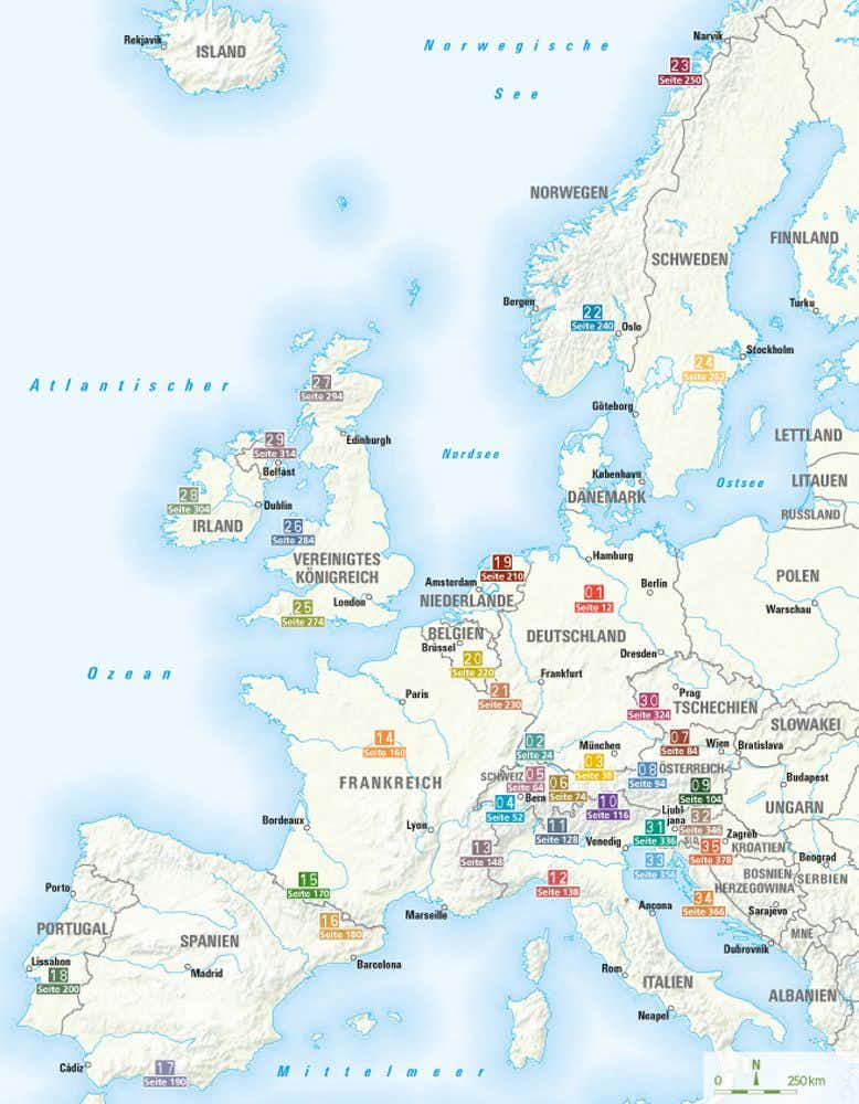 karte-abgefahren-europa-10.jpg